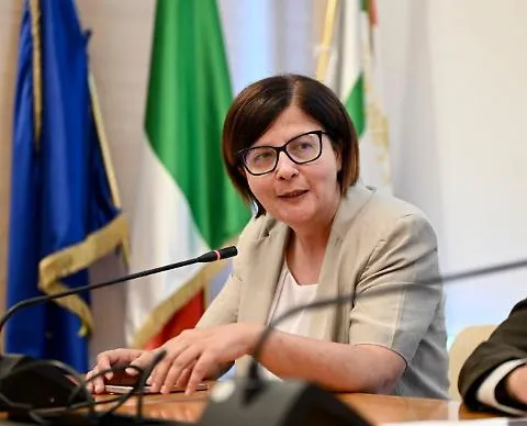 Tutela del mare, dalla Regione Puglia 2,7 milioni per sei progetti nei siti della Rete Natura 2000 Tutela del mare, dalla Regione Puglia 2,7 milioni per sei progetti nei siti della Rete Natura 2000