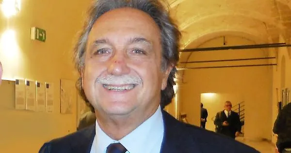 Cassa Forense Elections: List 1 Wins Over La Torretta