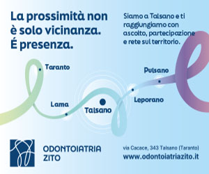 New Privacy Inno Roberto Baggio canta l'inno italiano a New York sulle note della banda ...